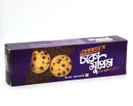Bakemans Choco Supreme Cookies 150gm
