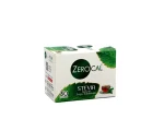 Zero Cal Stevia 30 Sachets