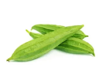 Jhinga (Ridge Gourd)per 1kg