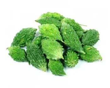 Usta (Bitter Gourd Small) per 1kg