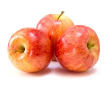 Apple Gala Premium ( per 1kg)