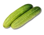 Shosha (Cucumber)  per 1kg