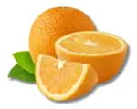 Malta (Orange)1kg