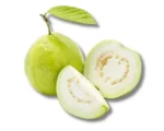 668d1a2f6465c458a3e0fc2b_Guava-Thai_1