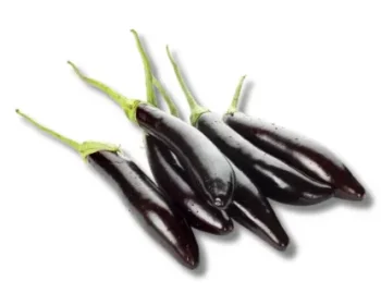 Lomba Begun-Beguni (Brinjal Long)1kg