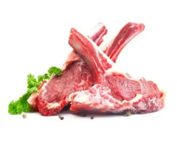 Khashir Mangsho (Mutton Premium)  per 1Kg