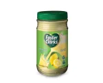 Foster Clark's Instant Drink Lemon 750gm (Jar) ৳840  Per Piece