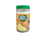 Foster Clark's Instant Drink Pineapple 750gm (Jar)
