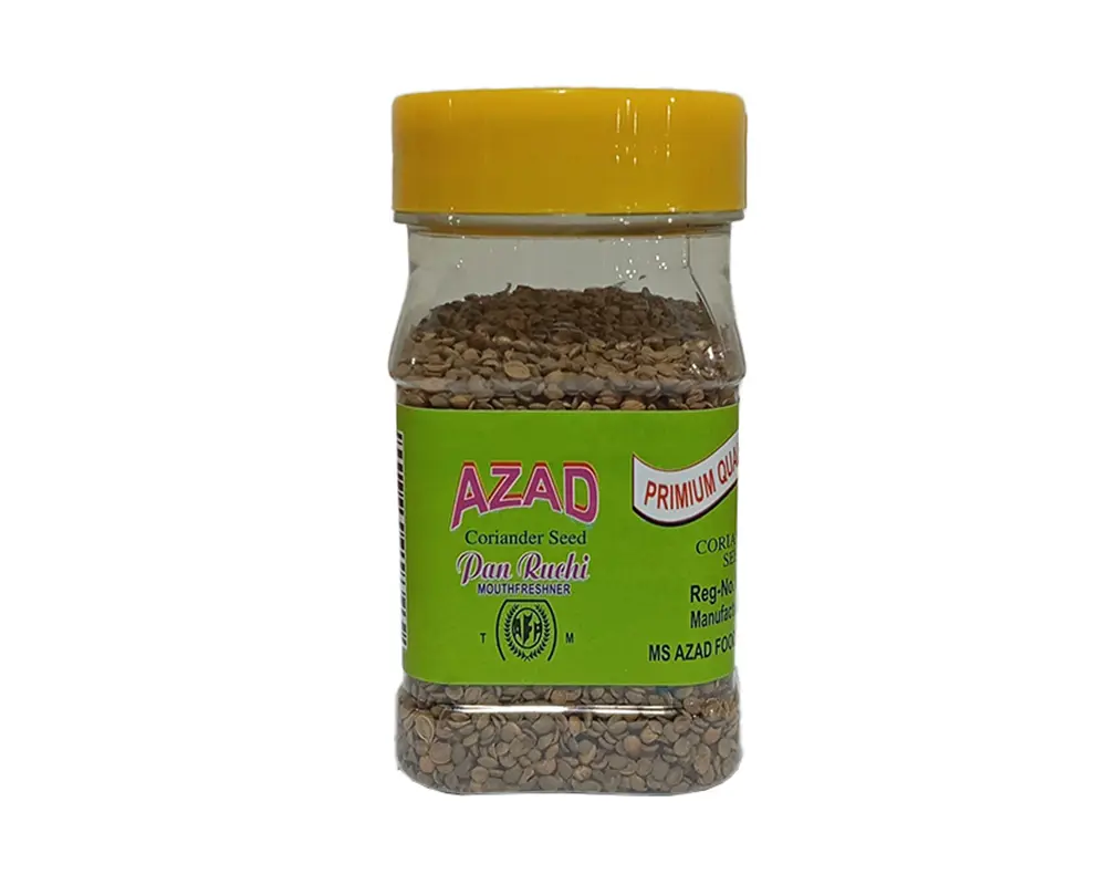 66963bed414c61225be9c501_Azad-Pan-Ruchi-Premium-100gm_1