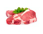 Beef Premium Cube per 1Kg