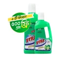 X-Tra Power Floor Cleaner 1Ltr. (Buy1 Get 500ml Free)