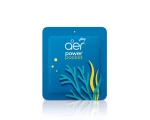 Godrej Aer Power Pocket Sea Breeze 10gm