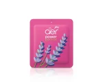 Godrej Aer Power Pocket Lavender Bloom 10gm