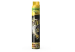 Hit Lime Mosquitoes Aerosol 800ml India