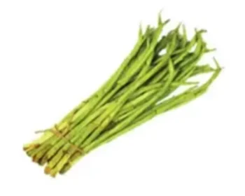 Loti (Taro Stolon)per 1kg