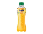 671e165e0d7dab69a4988b13_Sunquick-Orange-Drink-250ml-Pet_1
