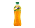 Sunquick Mango Drink 250ml Pet
