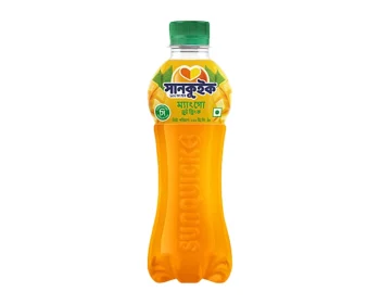 Sunquick Mango Drink 250ml Pet