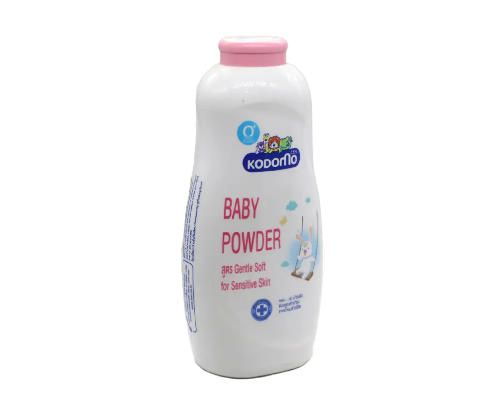 67289fa63a11aefc405ba6f6_Kodomo-Baby-Powder-Gentle-Soft-400gm_1