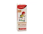 Colgate KidsToothpaste N St flvr 80g3-5Y