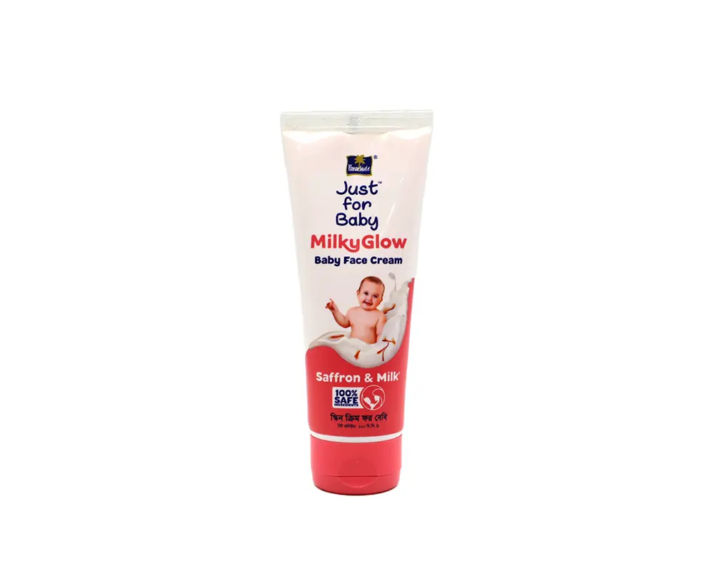 67289ff43a11aefc405bafb9_Just-For-Baby-Milky-Glow-B-F-Cream-100ml_1