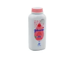 Johnson's Baby Powder Blossoms 100gm Thailand