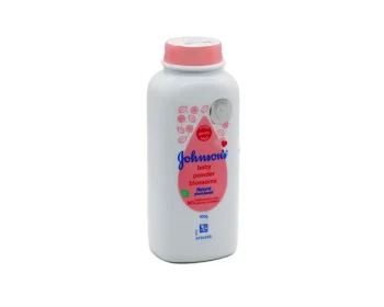 Johnson's Baby Powder Blossoms 100gm Thailand