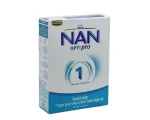 6728a02a3a11aefc405bb456_Nestle-Nan-Opti-Pro-1-BIB-300gm_1