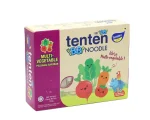 TenTen Multi Vegetable BB Noodle 150gm