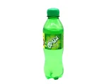 Clemon 250ml (Pet)