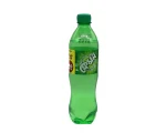 Clemon 500ml (Pet)