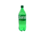 Sprite 1000ml (Pet) ৳85  Per Piece