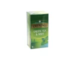 6728a04e3a11aefc405bb678_Twinings-Green-Tea-Mint-5012-5gm-25Tea-Bag_1