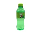 7 Up Light 250ml ৳25  Per Piece