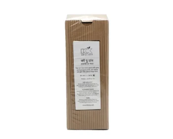 Kazi & Kazi Bai Mudan Tea 50gm ৳360  Per Piecetea & Coffee