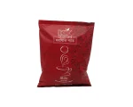 6728a06d3a11aefc405bb819_Kazi-Kazi-Tea-400gm-Family-Pack_1