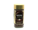 Nascafe Gold Rich A.&S.Taste Coffee 190gm ৳2,150  Per Piece