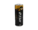 6728a0a33a11aefc405bbc45_Speed-Ginger-Drink-250ml_1