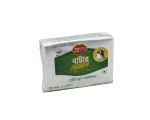Pran Premium Butter 100gm ৳150  Per Piece