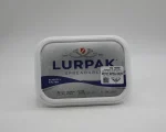 Lurpak Slightly Salted Spreadable Butter 250gm