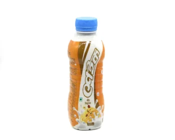 Shake Kheer Milk shake 250ml