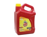 Rok Phenyle 3Ltr.