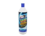 Good Maid Stain Buster Menthol Fresh 900ml