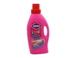 Cocorex Bleach Colours Floral Fresh 1kg