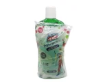 Rok Lemon Floor Cleaner 900(±)100ml