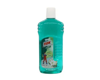 Rok Floor Cleaner Rajhoni 900(±)100ml