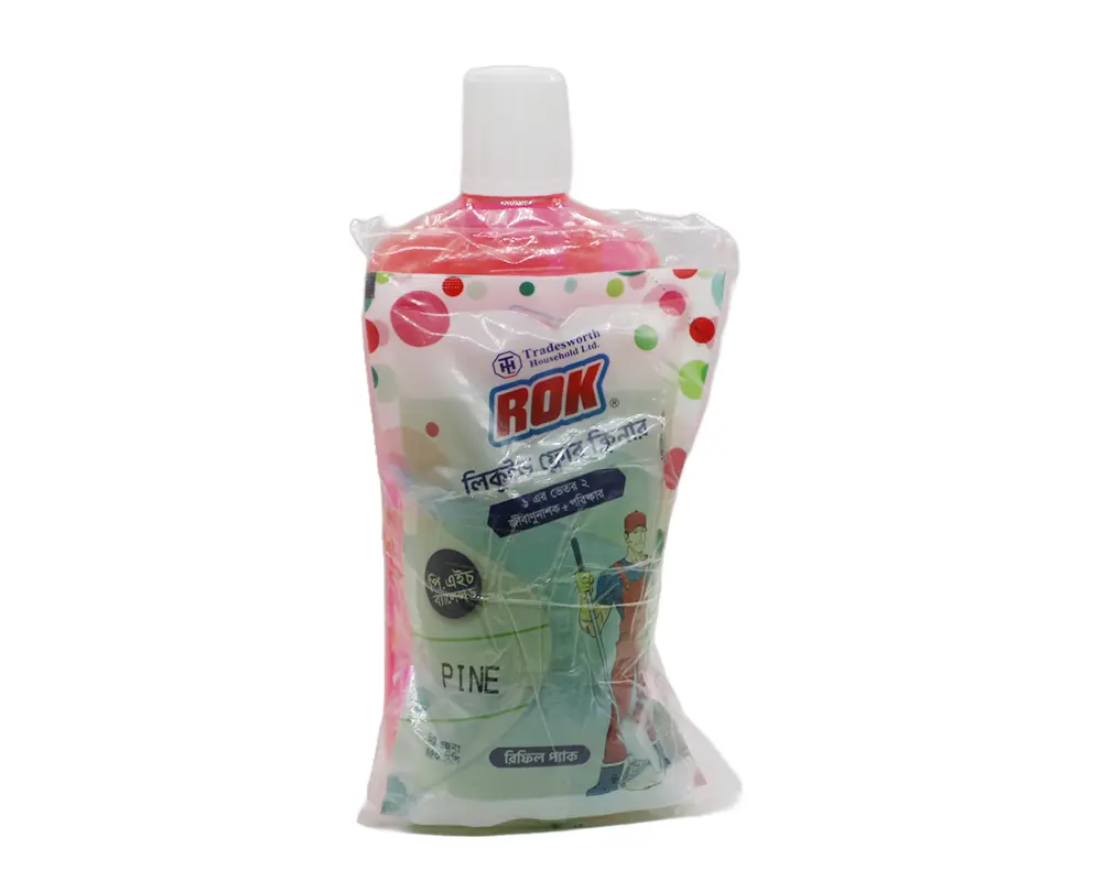 6728a152870366949a0415cd_Rok-Floor-Cleaner-1000100ml-Rose_1 (1)