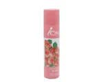 iCare Home Rose Air Freshener 300ml