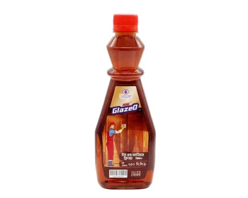Rok Wood Cleaner 350(±)100ml (Refill)