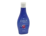 Ujala Supreme Fabric Whitener Blue 50ml